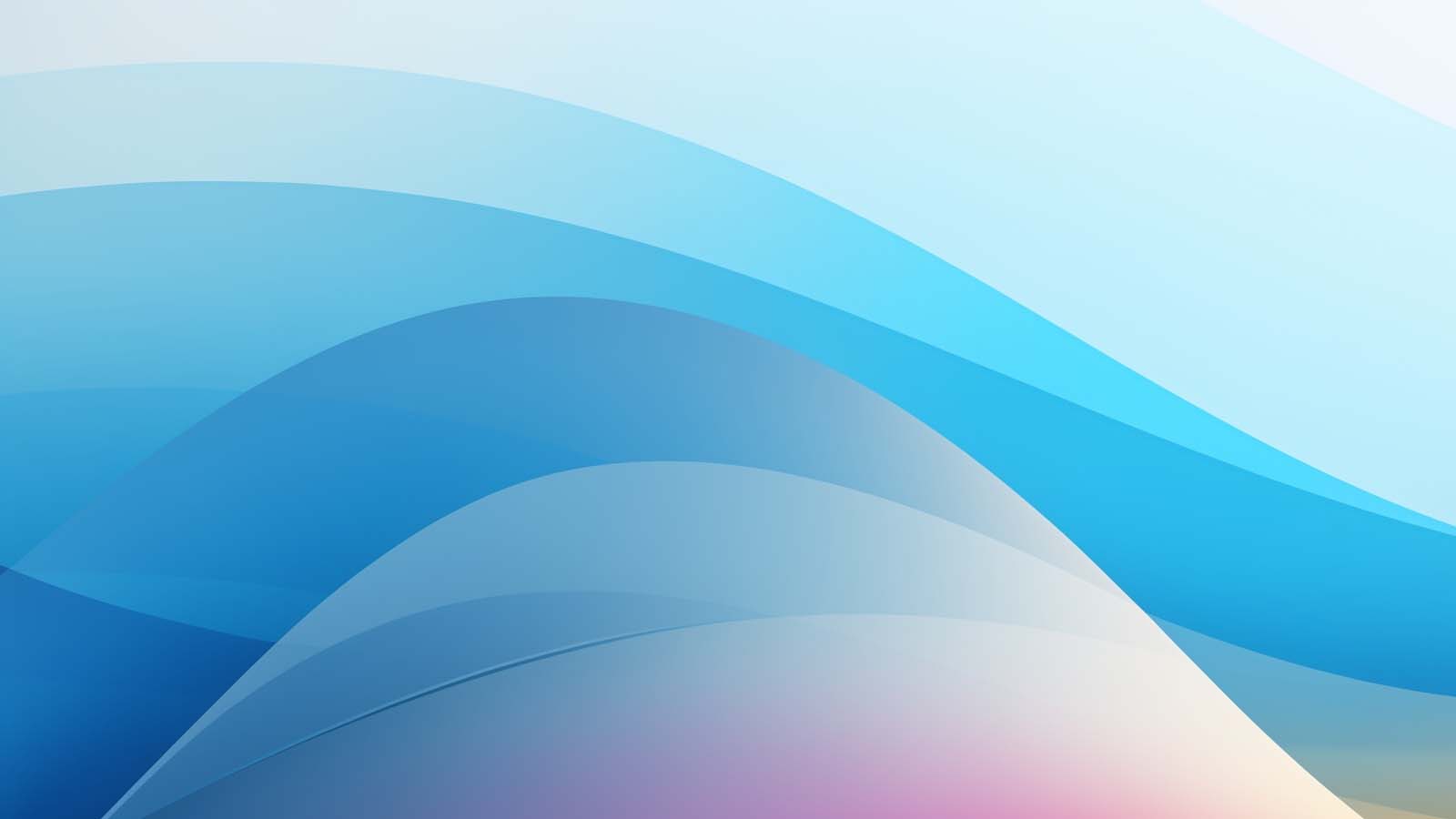 Nowe godziny otwarcia obiektów MOSiR. Sprawdź, jak teraz możesz korzystać z naszych usług!